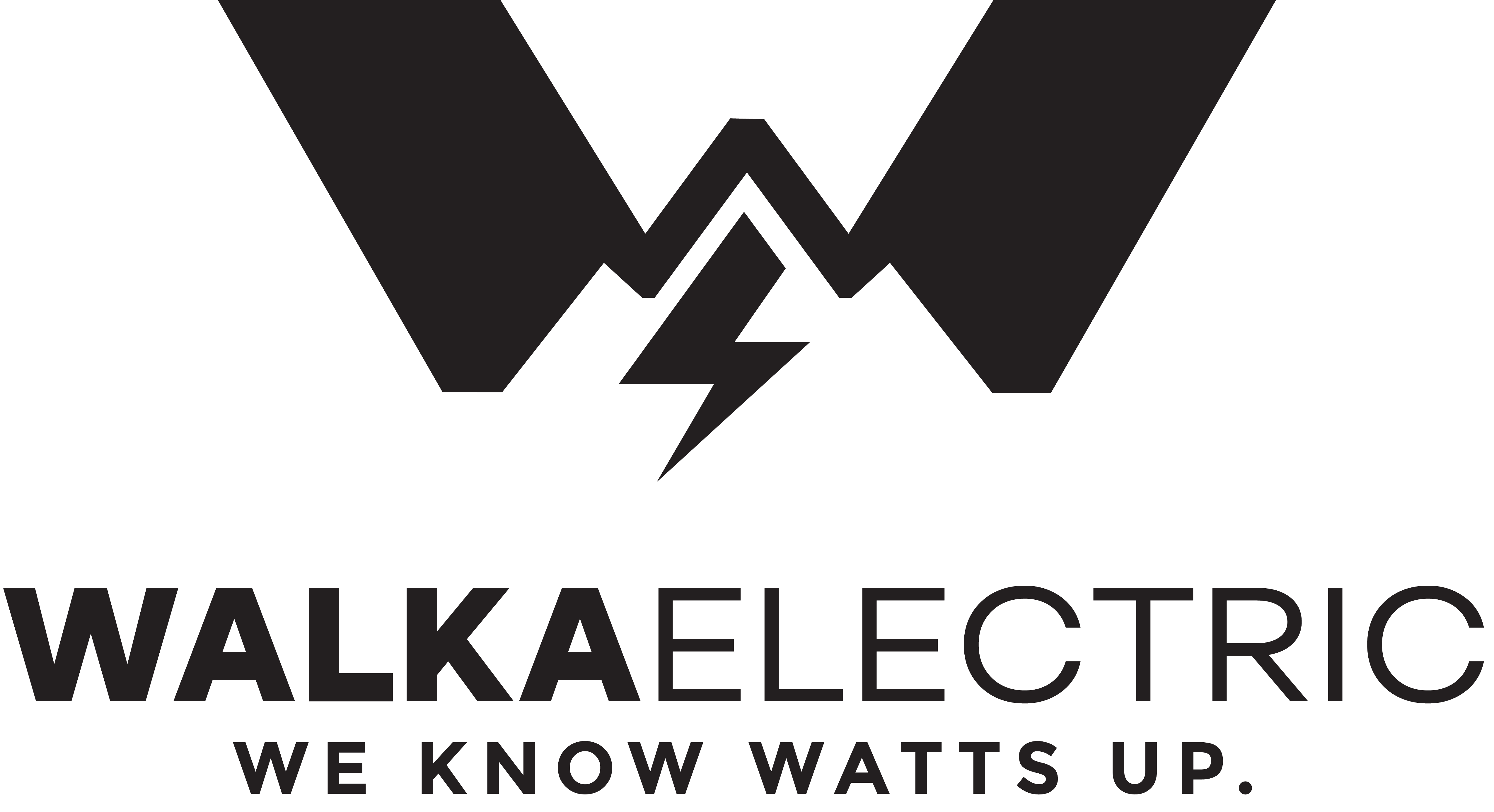 Walka Electric