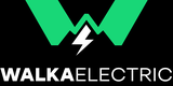 Walka Electric — We Know Watts Up